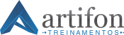 Artifon